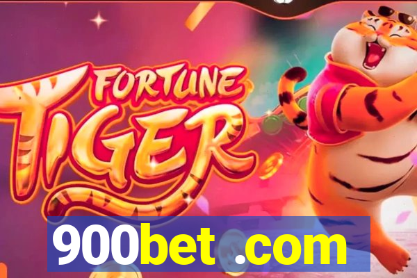 900bet .com